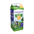 thumbnail image 3 of Dairyland Organic 3.25% Homogenized Milk, 3 of 7