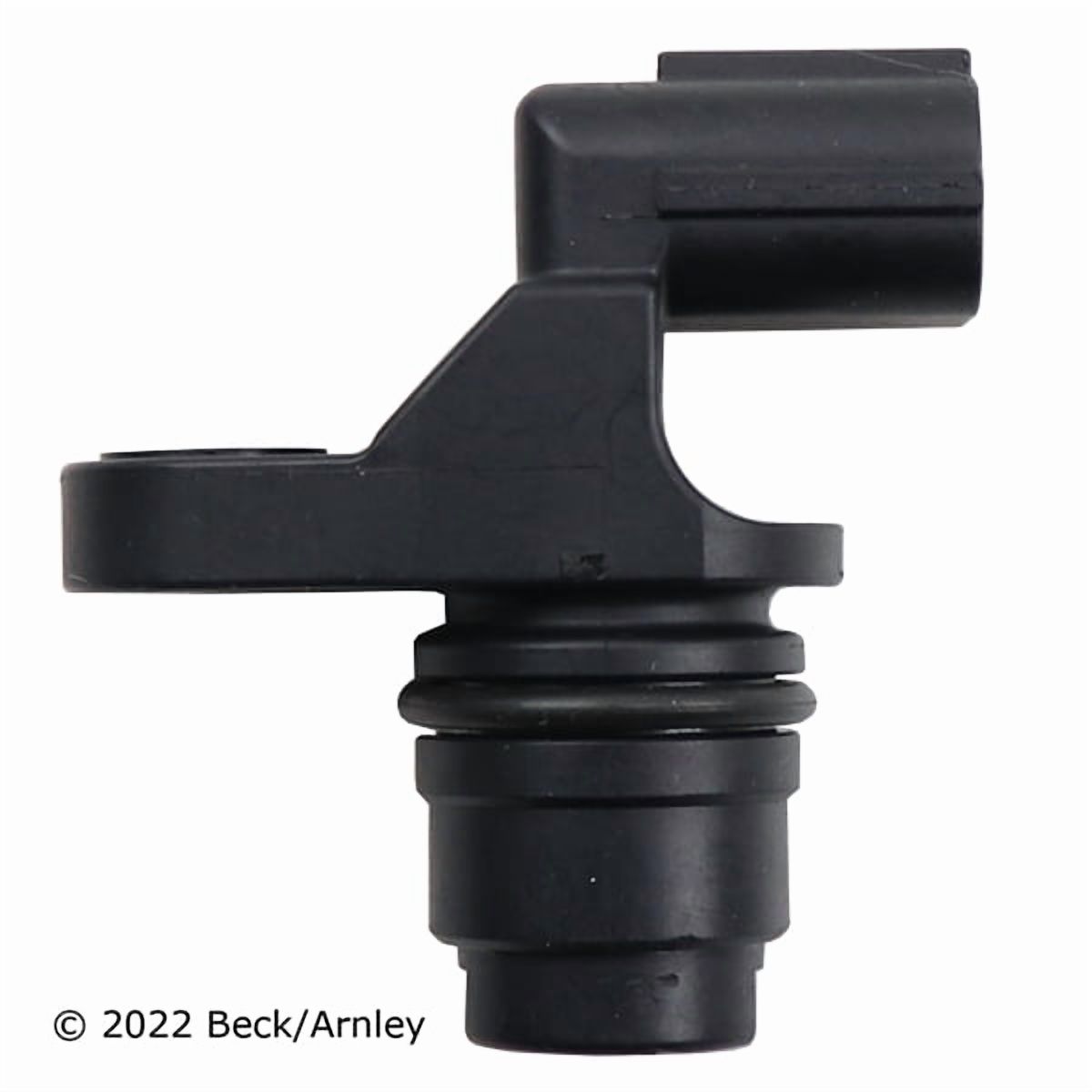 BeckArnley 180-0395 Cam Angle Sensor