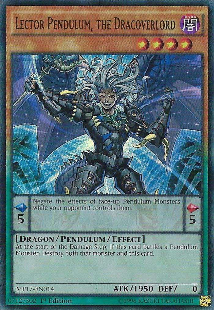 YuGiOh 2017 Mega-Tin Mega Pack Super Rare Dreamland CT14-EN006 - Walmart.com YuGiOh 2017 Mega-Tin Mega Pack Super Rare Dreamland CT14-EN006 - Walmart.com