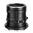 thumbnail image 1 of Lente Thypoch Simera 35mm f1.4 Full Frame para Nikon Z, 1 of 5