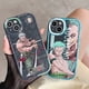 thumbnail image 2 of Xiaomi 11T Redmi Note 12 11 11S 10 4G 5G 10S 9 9S 8 7 Pro A1 A2 12C 10C 9A 9C 9T 10A Pocoa X5 M5S X3 NFC M3 One Piece Zoro Funda De Silicona Para Parachoques A Prueba De Golpes, 2 of 3