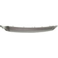 thumbnail image 6 of Grille Trim Lower For 2017-2017 Lexus IS200t IS300 IS350, 6 of 8