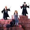 Harry Potter Hogwarts Heroes Doll Assortment