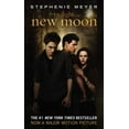 thumbnail image 1 of Pre-Owned New Moon (The Twilight Saga, Book 2) (Paperback) 0316075655 9780316075657, 1 of 1