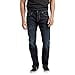 thumbnail image 3 of Silver Jeans Co. Men's Allan Slim Leg Jeans, 3 of 3