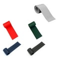 thumbnail image 4 of Pvc Repair Sheet Kayak Rubber Boat Inflatable Boat Loophole Repair Sheet, 4 of 9