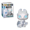 thumbnail image 1 of Figura Funko Pop Light Fury 4.5 Pulgadas, 1 of 2