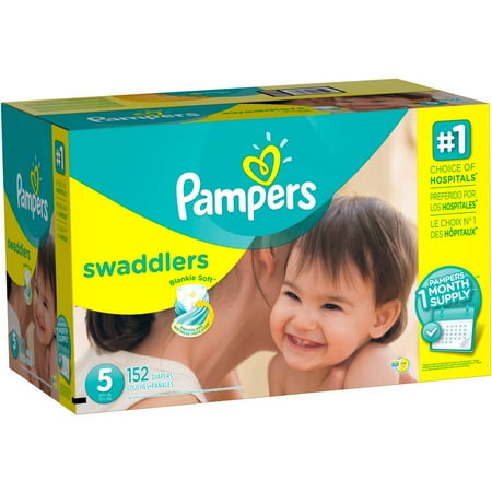 Pampers size 5 walmart Pampers Coupons Printable Pampers Coupons | Save on Pampers Diapers & Pampers Baby Wipes. I’ve rounded up some of the best Printable Pampers Coupons and Online Pampers Deals on Diapers for you to check out! This page has all of the latest sales on pampers as well as any current Printable Pampers Diapers Coupons and Amazon Pampers Coupons available right now.