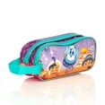 thumbnail image 2 of Lapicera Emoji Aladdin, 2 of 4