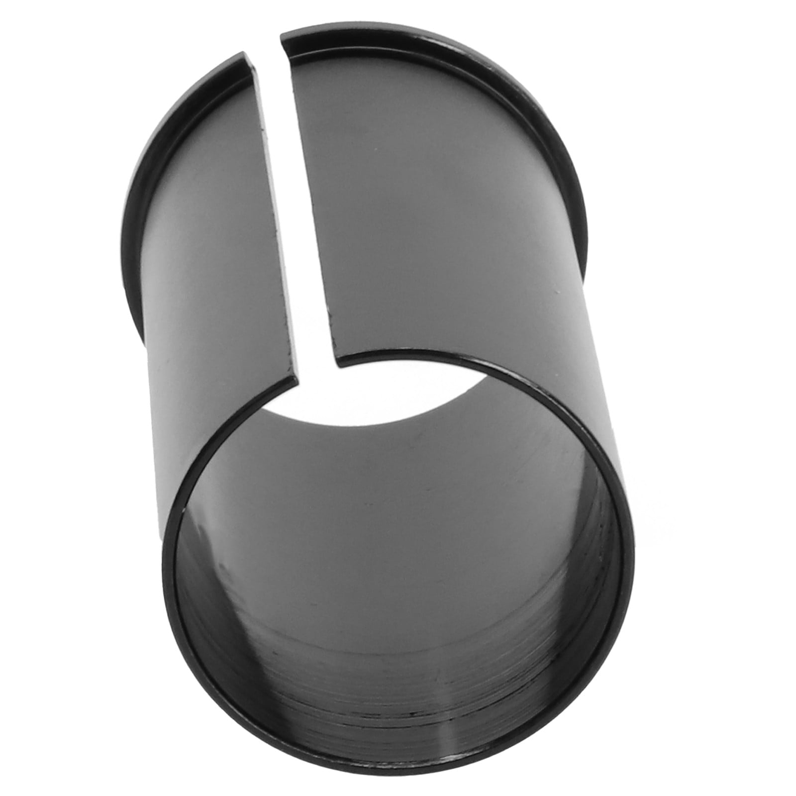 Adaptateur Réducteur Tige De Selle – Alu – 22,2 à 34,9 Mm – Plusieurs Modèles – 60 Mm