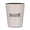 White/Black, variant on CafePress - Garden Lawn Enforcer - White/Black Shot Glass, Unique and Funny Shot Glass