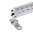 thumbnail image 2 of Barra de luz LED CUTICAT 139mm para Camión RC 1:10, 2 of 8