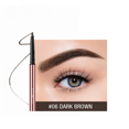 thumbnail image 1 of Precision Brow Pencil Ultra Fine Long Lasting Dual-use Eyebrow Pencil With Brush, 1 of 4