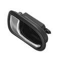 thumbnail image 5 of 5X Car Front Rear Interior Door Handle for 323 1995 1996 1997 1998 1999 2000 2001 2002 2003 Right, 5 of 8