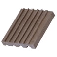 thumbnail image 3 of Sharpener Guide for Leather Professional Alloy Steel DIY Edge Grinding Tool for Leathercraft, 3 of 14