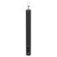 thumbnail image 1 of Kit de taladro de uñas eléctrico inalámbrico Unique Bargains 15000 RPM negro, 1 of 7