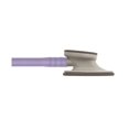 thumbnail image 4 of 3M Littmann Lightweight II S.E. Classic Stethoscope, 4 of 4