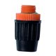 thumbnail image 4 of Adaptador de varilla pulverizadora, fácil instalación, bomba multifuncional, accesorio de pulverización, reemplazo de plantas de pulverización,, 4 of 9