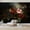 Color 4, variant on Wallpaper Sea Cave Crystal Clear Turquoise Water Sunlit Rocky Entrance Peel and Stick Wall Murals 69"H x 96"W Removable PVC Wall Paper Self-Adhesive Wall Paintings Art Decor for Bedroom Living Room