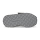 thumbnail image 3 of Zapatillas Saucony Originals Jazz con cierre de gancho y lazo Gris Talla 7 US, 3 of 5