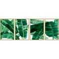 thumbnail image 2 of New Orleans III Quadriptych, 2 of 3
