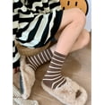 thumbnail image 2 of Athletics Socks for Women Cute Ankle Cotton Sock, 2 of 9