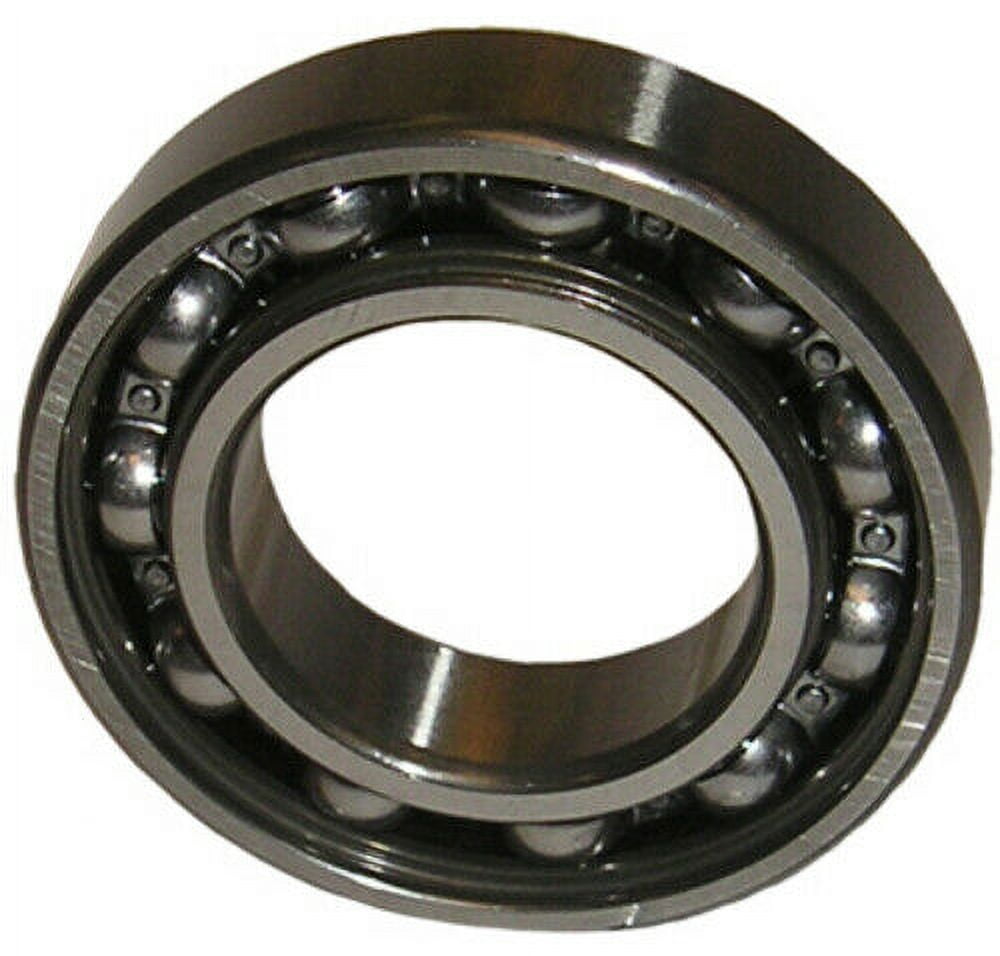 SKF 6006-RSJ A/C Compressor Clutch Bearing - 6006RSJ