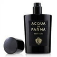 thumbnail image 3 of Acqua Di Parma Signatures Of The Sun Quercia Eau De Parfum Spray 180ml/6oz, 3 of 3