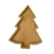 thumbnail image 5 of Bandeja para servir de Navidad Perfecl Estilo B, 5 of 8