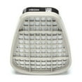 thumbnail image 6 of 3M 6001 Respirator Cartridge for Certain Organic Vapors 2/Pack, 6 of 7