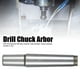 thumbnail image 5 of Conector de Mandril ANGGREK MTB2-B16 Alta Resistencia Para Taladro, 5 of 8