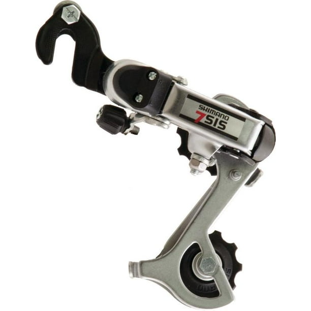 derailleur hanger shimano