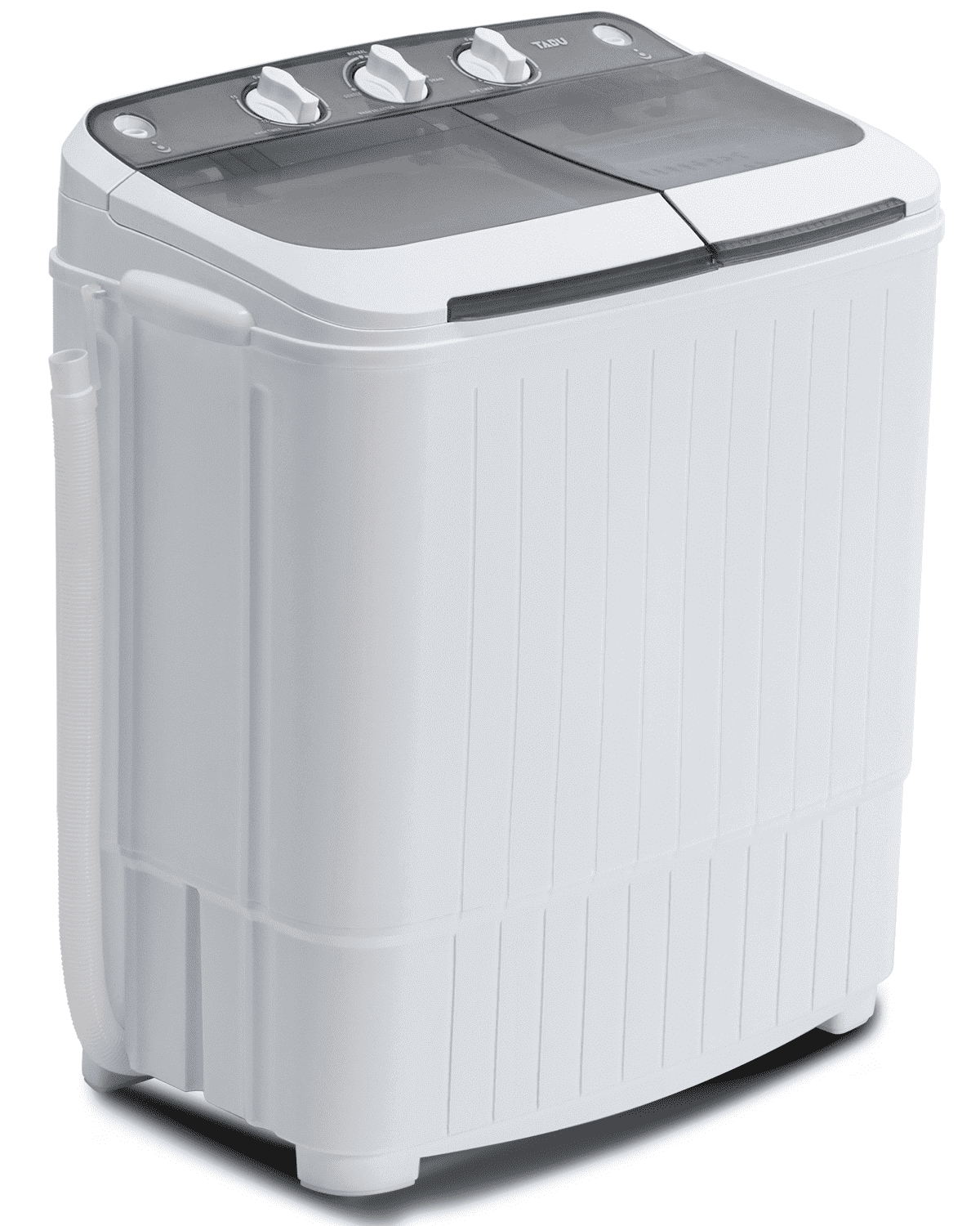Auertech Portable Washing Machine 20lbs Mini Twin Australia | Ubuy