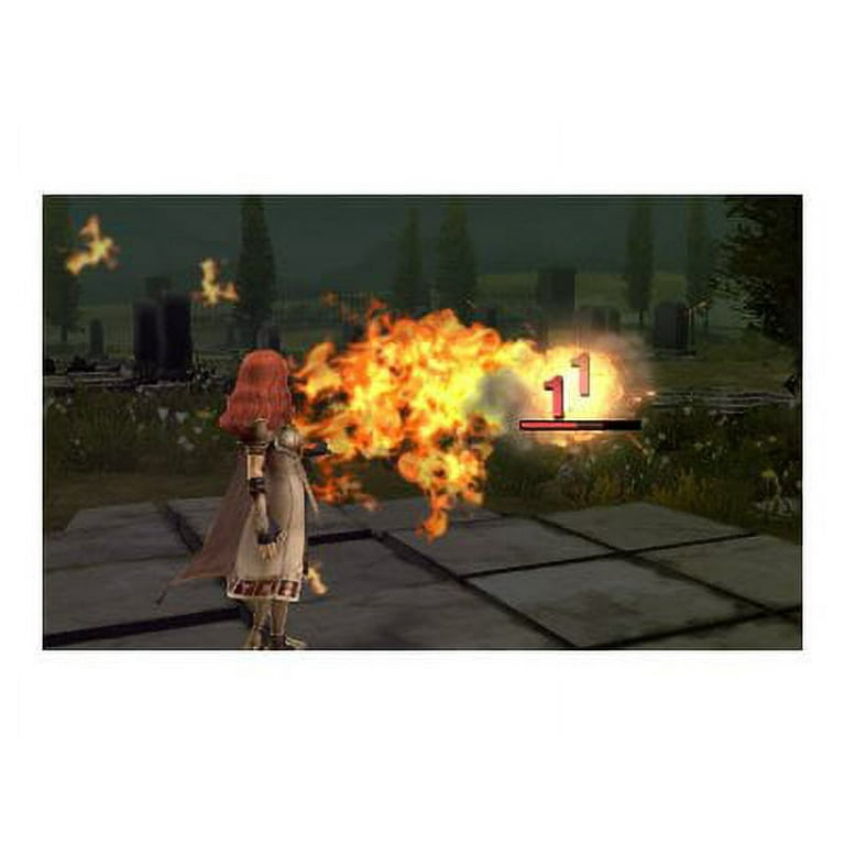 3DS ファイアーエムブレム Echoes VALENTIA COMPLETE image_5649841a-2e17-4300-a11f-