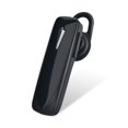 thumbnail image 2 of M163 Auriculares Bluetooth Auriculares de un solo oído Auriculares deportivos inalámbricos Auriculares manos libres con micrófono para iPhone para Huawei Inevent DZ4391-02B, 2 of 7