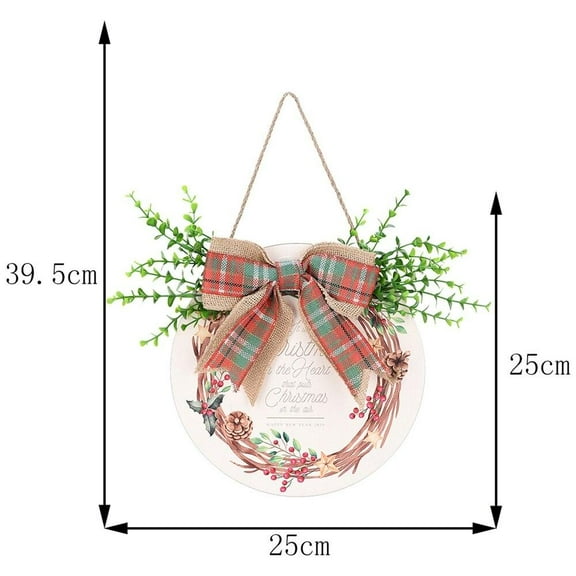 The Uses of Plants (Hardcover)