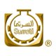 thumbnail image 5 of Perfume Surrati Royal Musk Blueberry Grapes, 100 ml, 5 of 5