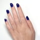 thumbnail image 3 of Wet Brush mini desenredante morado Morado (Pack de 4), 3 of 3