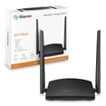 thumbnail image 2 of Repetidor Router Wi-Fi Steren COM-825 2,4 GHz, 2 of 6