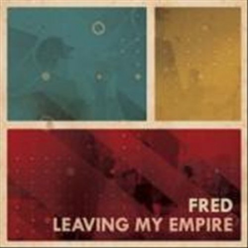 Leaving My Empire