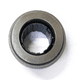 thumbnail image 2 of Collarin Clutch Volkswagen Vento 2014-2022 1.6 Up! 2016-2021 1.0 Polo 2003-2009 1.6 2.0, 2 of 3