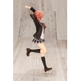 thumbnail image 5 of Kotobukiya - My Teen Romantic Comedy Snafu Climax - Yui Yuigahama, 5 of 8