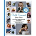thumbnail image 1 of BEBE GOURMET VERGARA Y RIBA EDITORAS JENNY CARENCO, 1 of 2