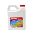 thumbnail image 4 of Pegamento Kores Glukids 1kg, 4 of 8