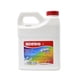 thumbnail image 4 of Pegamento Kores Glukids 1kg, 4 of 8
