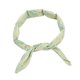 thumbnail image 5 of Bufanda para el cuello, reutilizable, ligera y para mascotas, ideal para climas cálidos, senderismo en interiores, perros pequeños y azulamarillo, 5 of 8