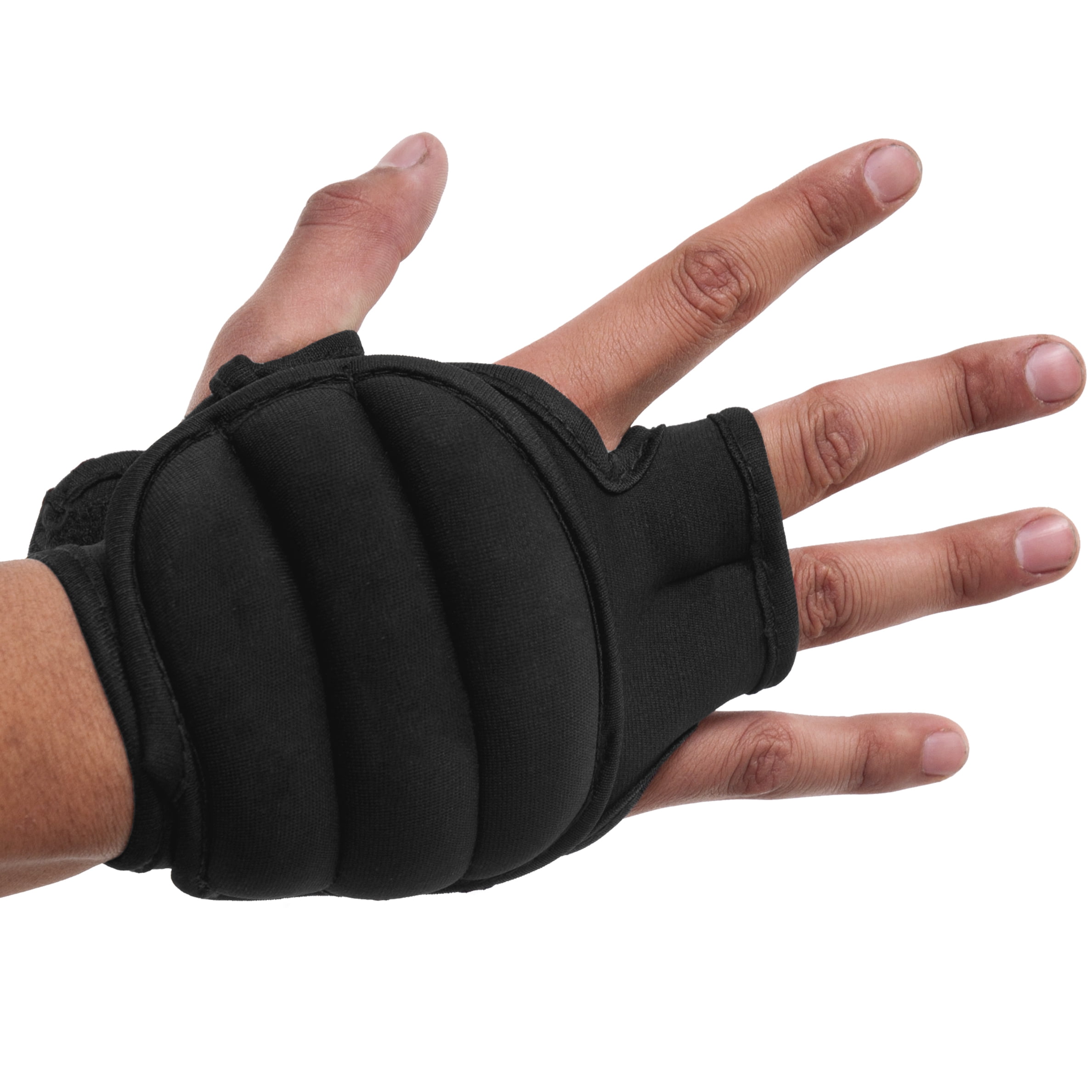 Purchase Weighted Hand Writing Glove [Versatile Gloves]