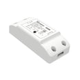 thumbnail image 4 of Wireless Wifi Smart Switch APP Control Home Automation Module switch Home Timer Smart Switch, 4 of 9