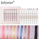 thumbnail image 3 of Juego de Barra de Sombra de Ojos Fiudx Mate Box top Beauty, 3 of 6