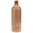 thumbnail image 3 of Aveda Clove Shampoo, 33.8 Fl Oz, 3 of 8
